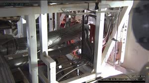 Green Run_Camera 816-TR-SLSCST-00011_203616 - 204620